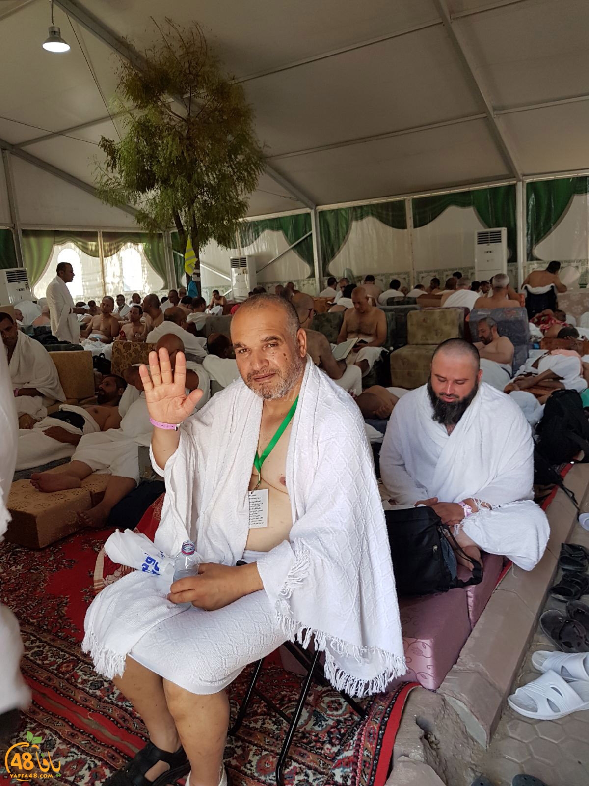 7ojaj yaffa 3tehash (18).jpg